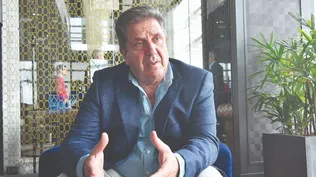 “En Uruguay se dan las condiciones para iniciar una Banca Ética”