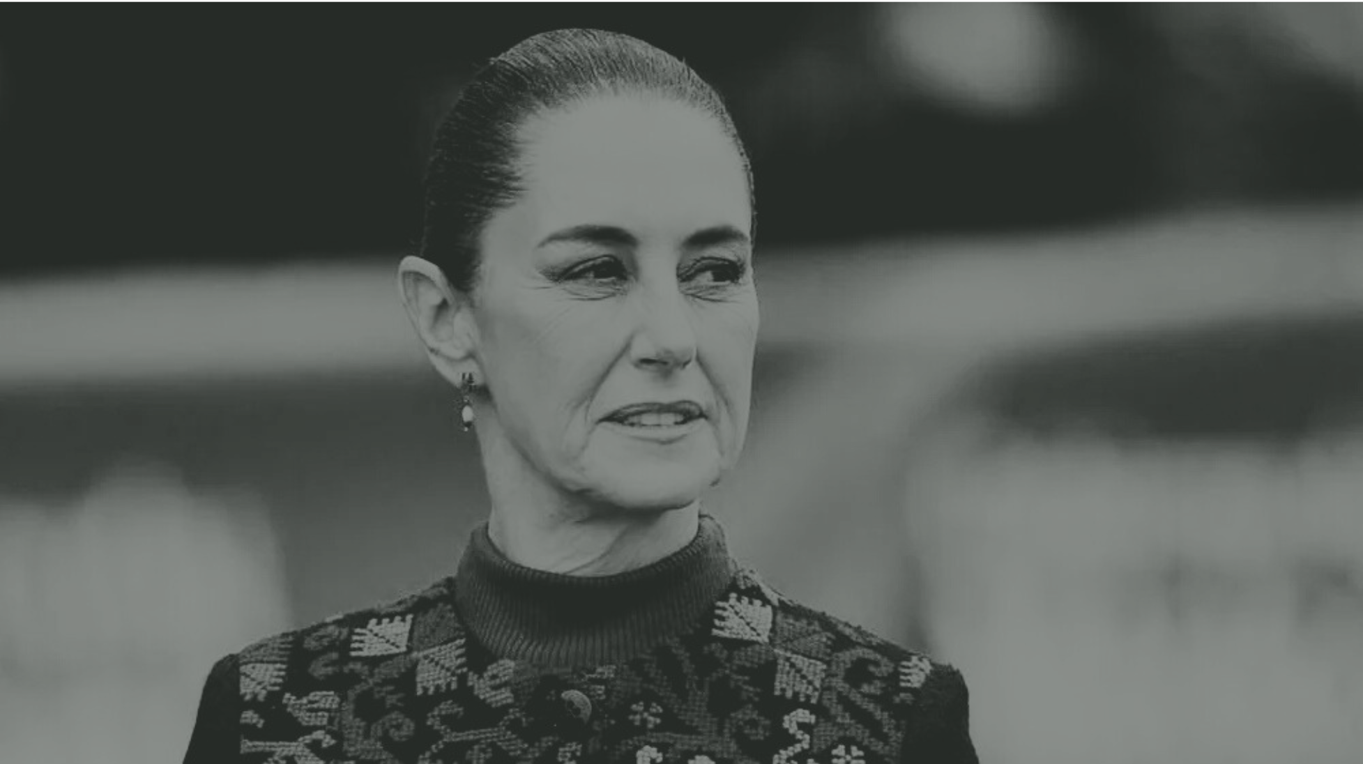 Diseño sin título (17).png