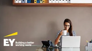 Mayor carga tributaria para personas físicas y empresas