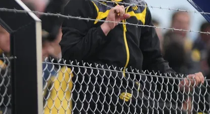 Están los precios de Plaza-Peñarol