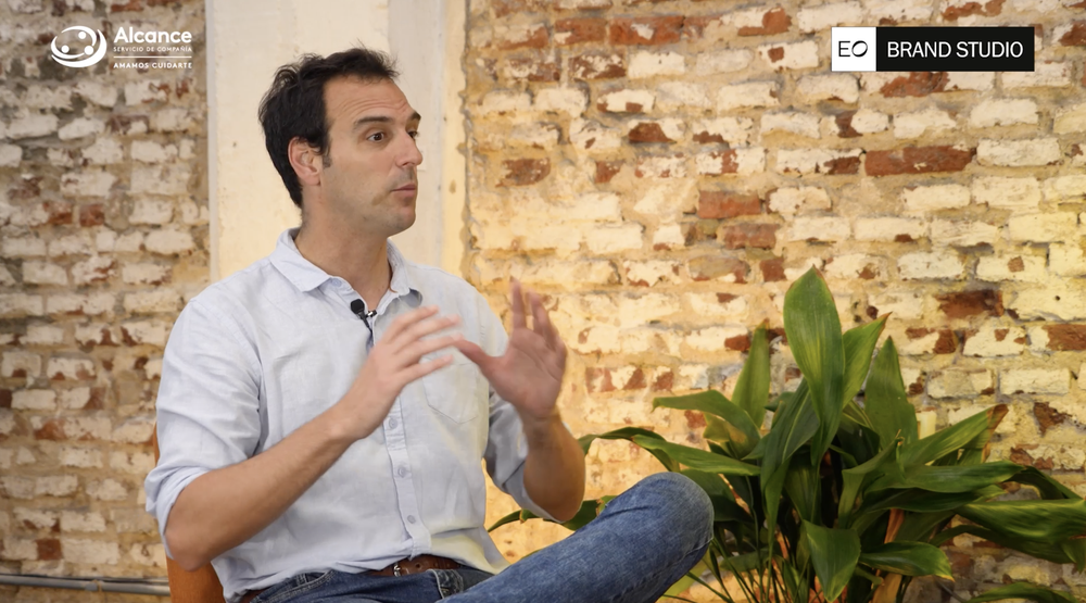 Screen Shot 2026-03-26 at 09.50.52