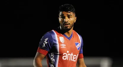 Aguirre, sin vos no es lo mismo