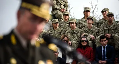 El Observador | -ine6453-jpg..webp