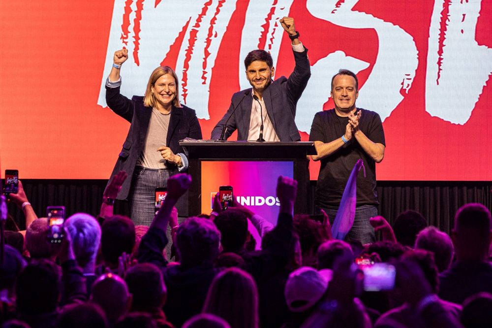 Pullaro Scaglia 2.jpeg