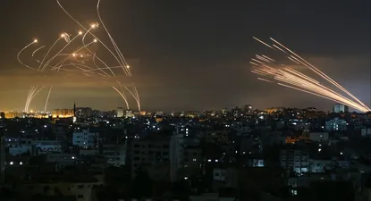 El Observador | 1620952015917.webp