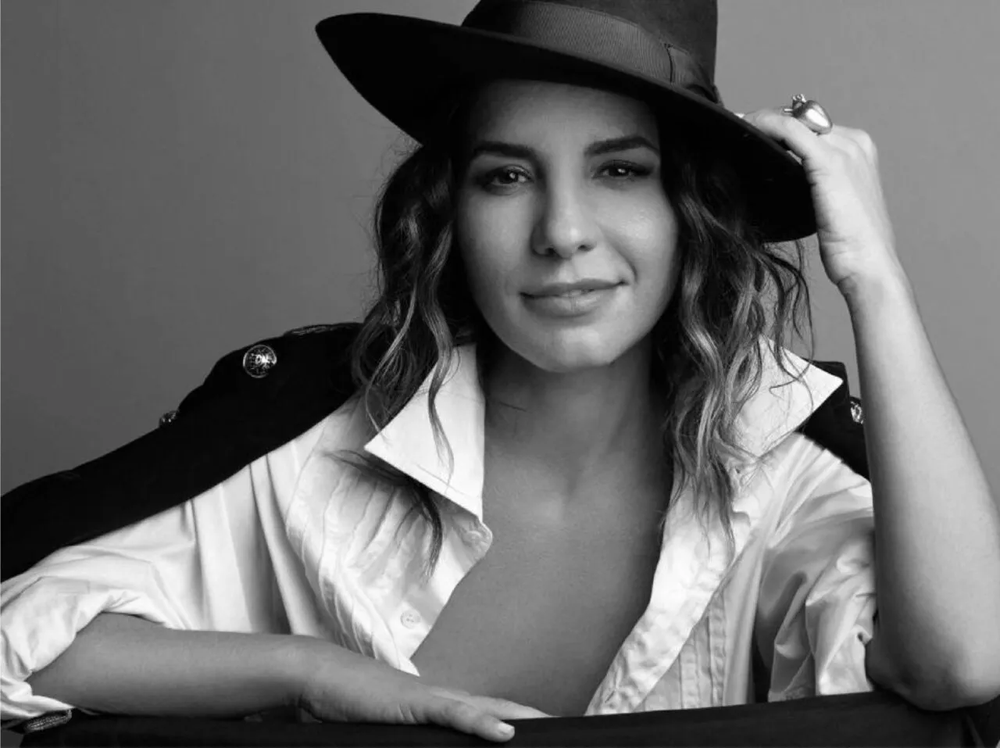 Se reabre la investigación por la muerte en Ibiza de la argentina Flor Bollini. (Archivo)