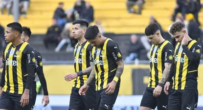 El Observador | stuani-jpg..webp