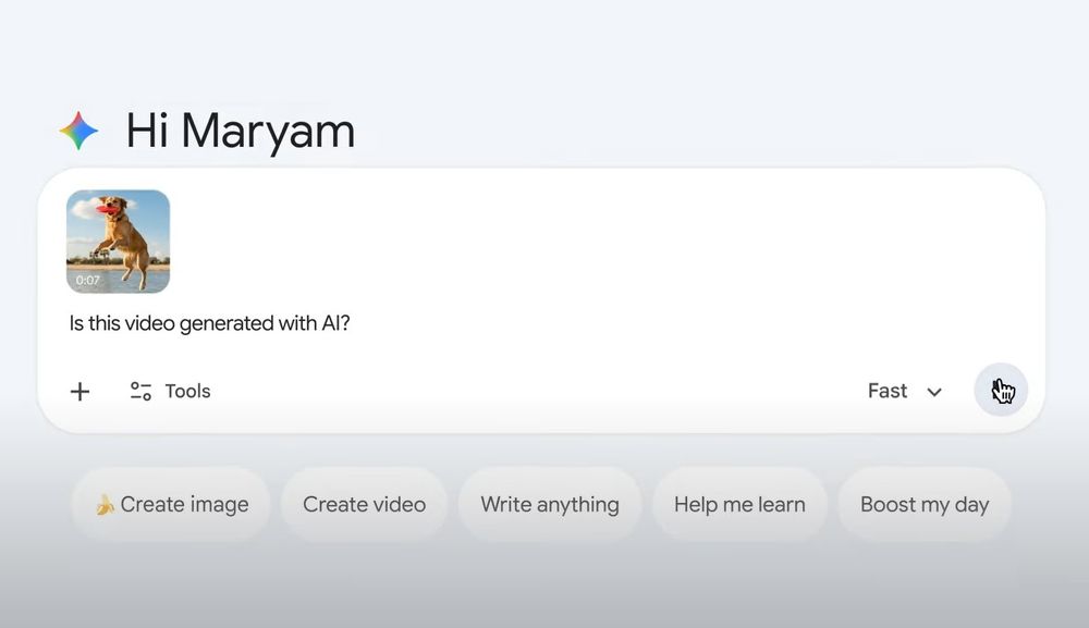 EuropaPress_7179579_detectar_videos_generados_ia_gemini