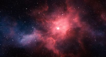 El telescopio espacial James Webb ha detectado señales de unos misteriosos objetos astrofísicos de las primeras etapas del universo.