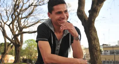 El Observador | 0002493902.webp