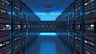 El impacto millonario de la adopción de la nube en la economía uruguaya, según estudio