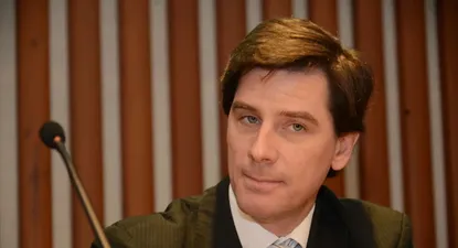 Acuerdo Transpacífico debilita a  la OMC, dice experto en comercio