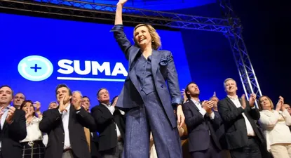 El Observador | 1689874851420.webp