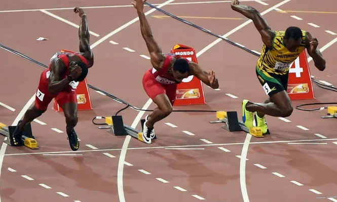 Darío Silva se pasaba de velocidad, no coordinaba, y muchas veces marraba goles