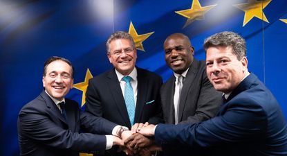 El Observador | gibraltar.jpg