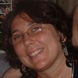 mariela-sexer.jpg