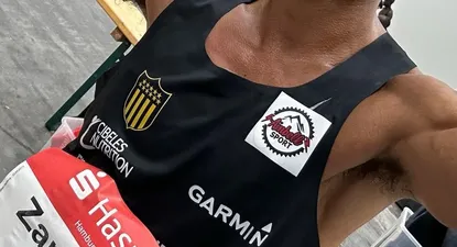 El Observador | 1682351941439.webp