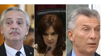 El Observador | 1681751649825.webp