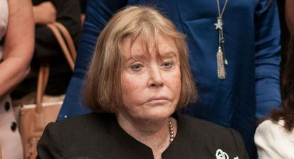 La investigación judicial por las amenazas a Bullrich y a Pullaro quedó a cargo de la jueza Servini.