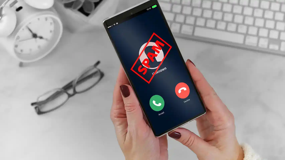 Desde este sábado quedan prohibidas en España las llamadas comerciales desde números móviles