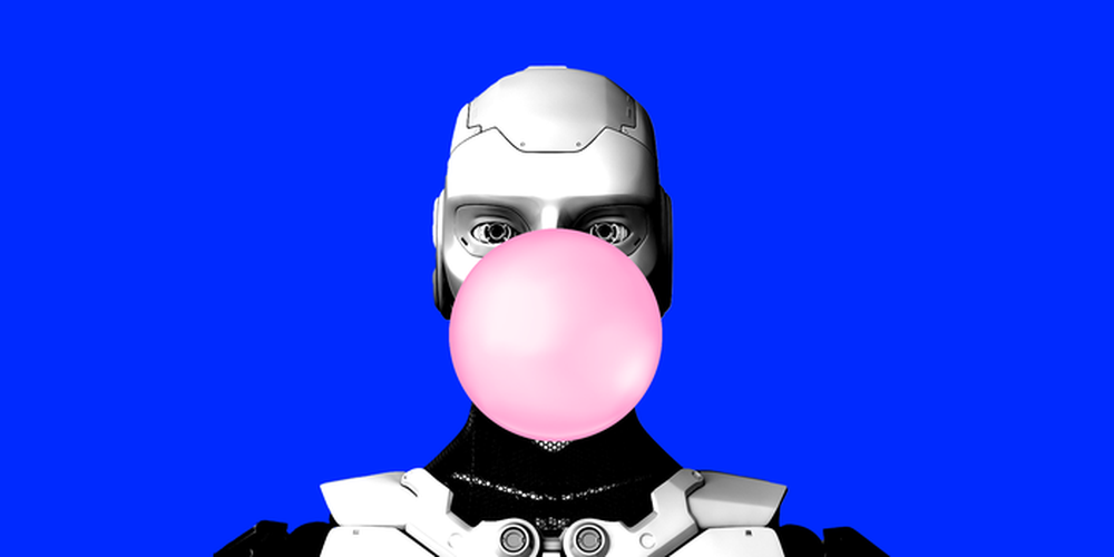 La nueva burbuja que teme el mercado ya no está ligada a Internet como en el 2000 sino a la Inteligencia Artificial. Los analistas entienden que el nivel de sobre-exposición a estas acciones hace que los desarmes de posiciones sean tan violentos. Aunque descartan por ahora hablar de una burbuja, reconocen que hay riesgos de mayor castigo para el sector y para este pequeño grupo en particular que representa más del 40% del Nasdaq.&nbsp;visibility&nbsp;edit&nbsp;delete