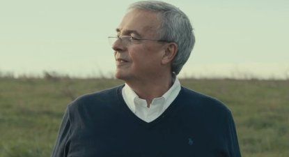 El Observador | Gustavo Basso