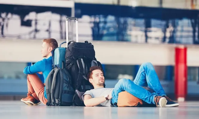 Hay distintas empresas que trabajan con el foco en el sector de los jóvenes