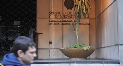 El Observador | _lcm1419.webp