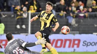 Maximiliano Silvera&nbsp;