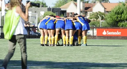 El Observador | 0000711346.webp