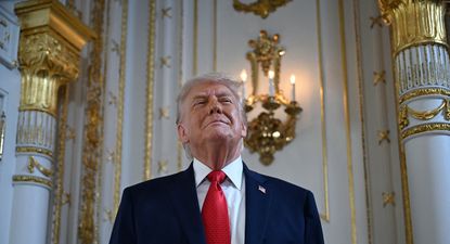 Un año de Trump 2.0 en números: radiografía de una transformación estructural que sacudió al mundo