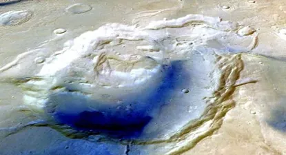 El Observador | 0000327455.webp