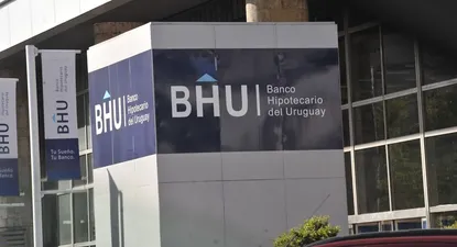 Deudores del BHU ven con buenos ojos proyecto de ley del oficialismo y piden que se vote en julio