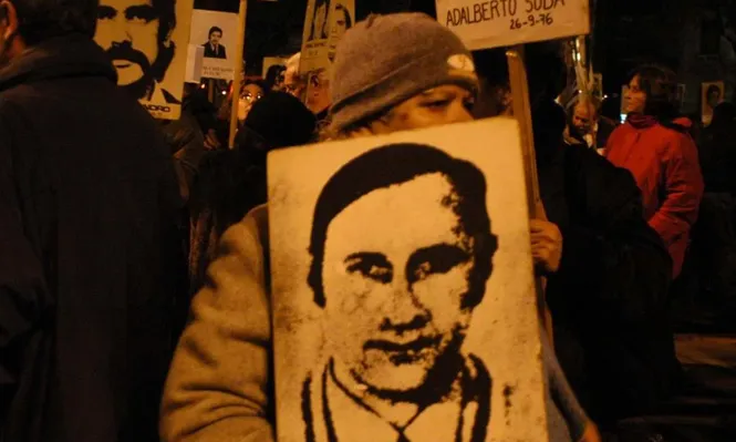 Militares retirados presentaron recursos para frenar citaciones