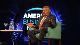 El decálogo de Don Francisco para triunfar en la vida