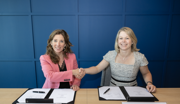 HIF Global y Airbus firman acuerdo de colaboración para desarrollar combustibles sintéticos para la aviación