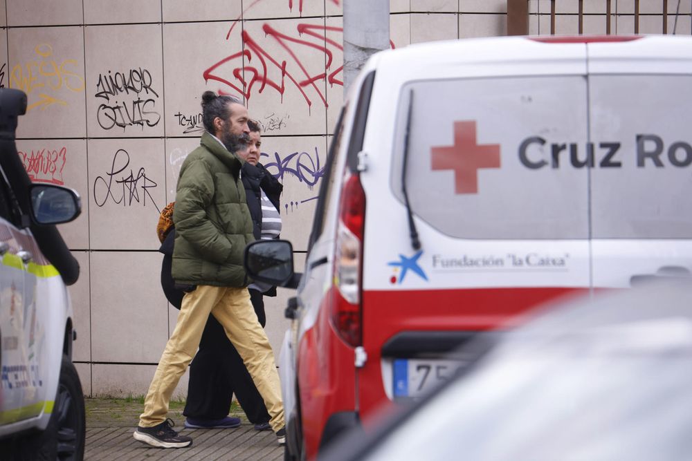 fa9da443e8270757196c63df52a96f39cb2118few