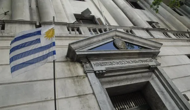 Mínimo no imponible del IRPF aumentará por precios