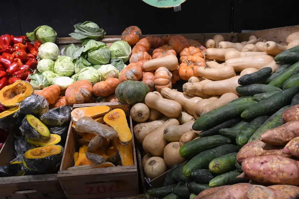 Se publicó una nueva Lista Inteligente.