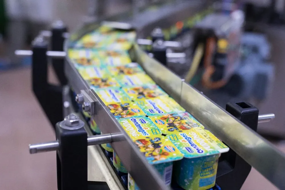 El sindicato señaló una lista de productos que pueden comenzar a faltar en el mercado interno.