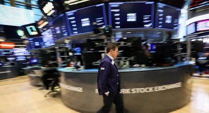 El Observador | riesgo país 2.webp