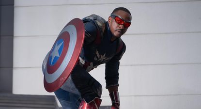 capitan america arrasa en su estreno y es la pelicula mas taquillera de 2025 hasta ahora