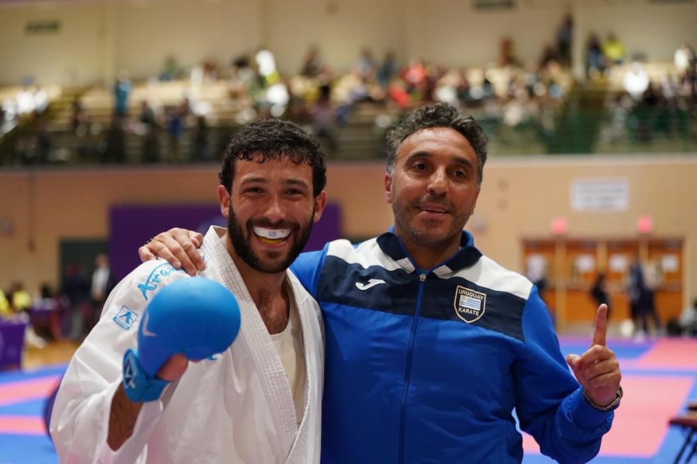 Juan Macedo y Pino Píriz