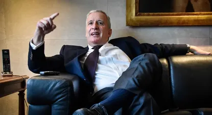 Las cuentas pendientes que Peñarol aún tiene con la familia Damiani