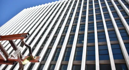 Mirá cómo impactó la menor actividad en el consumo de energía eléctrica este lunes