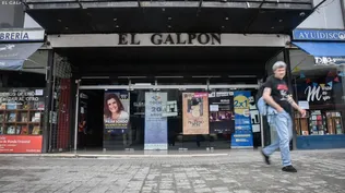 Reapertura de teatros: entre el sí de Salinas, la espera de la OPP y la firma del presidente