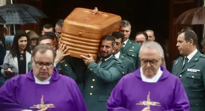 El Observador | 1707658874857.webp