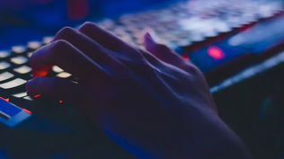 Tecnología. Crédito: Pexels&nbsp;