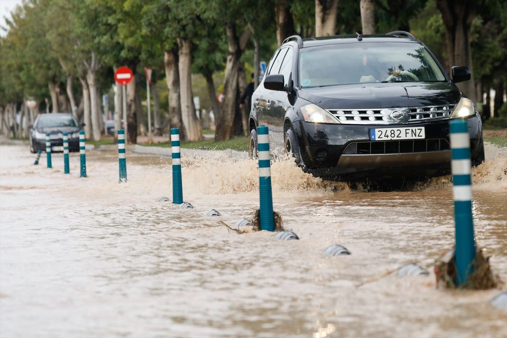 EuropaPress_7020502_efectos_lluvias_torrenciales_provocado_san_javier_11_octubre_2025_san
