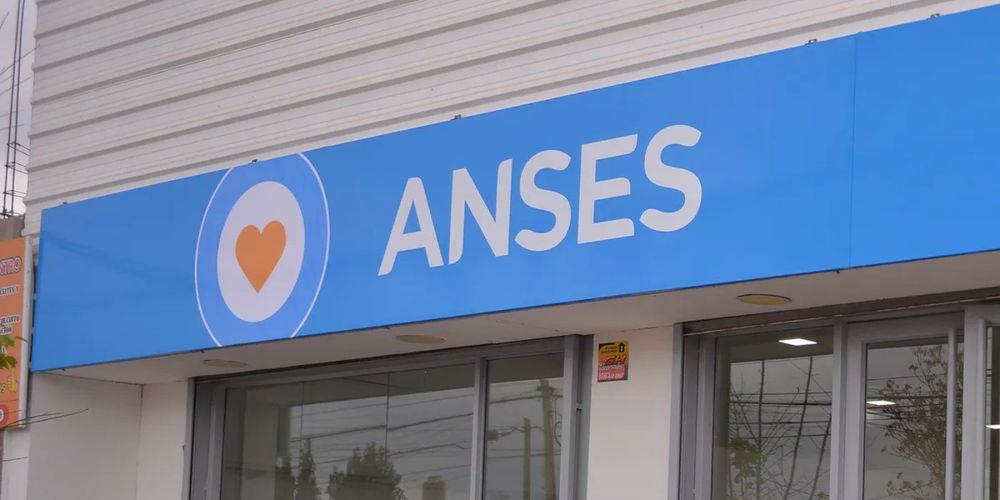 ANSES.jpg